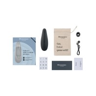 Womanizer Classic 2 Negro