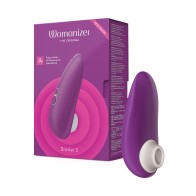 Womanizer Starlet 3 Violet