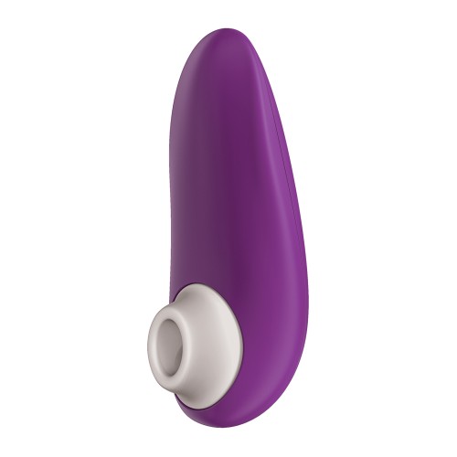 Womanizer Starlet 3 Violeta