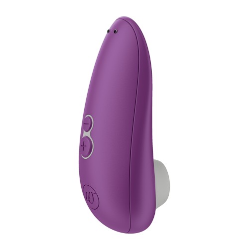 Womanizer Starlet 3 Violeta