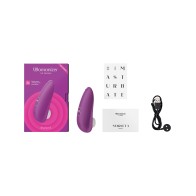 Womanizer Starlet 3 Violet