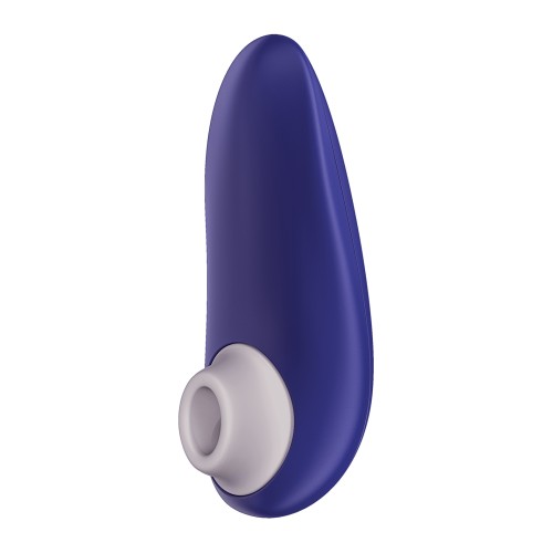 Womanizer Starlet 3 in Indigo