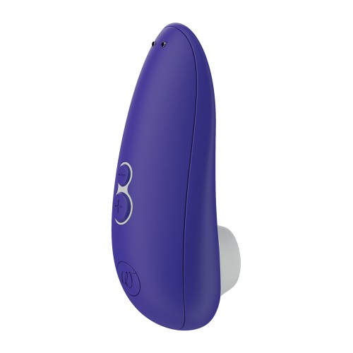 Womanizer Starlet 3 in Indigo