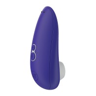 Womanizer Starlet 3 in Indigo