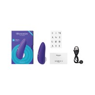 Womanizer Starlet 3 in Indigo