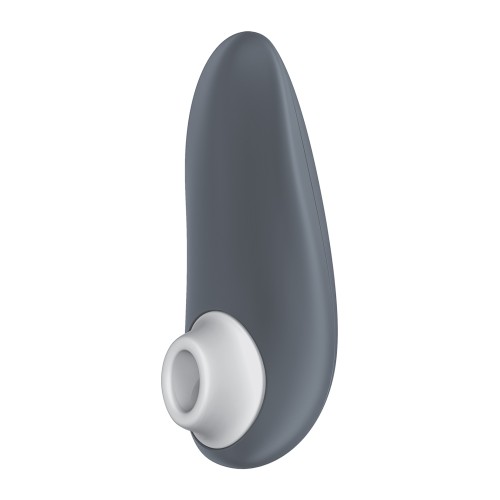 Womanizer Starlet 3 for Ultimate Clitoral Pleasure