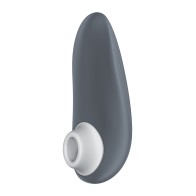 Womanizer Starlet 3 para Placer Clitoriano Supremo