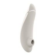 Womanizer Premium 2 Gray