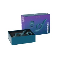 We-Vibe Date Night Special Edition Kit