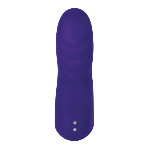 Femme Funn Dioni Wearable Finger Vibe for Ultimate Pleasure