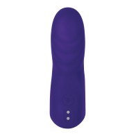 Femme Funn Dioni Wearable Finger Vibe for Ultimate Pleasure