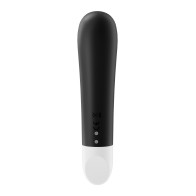 Satisfyer Ultra Power Bullet 2 Black