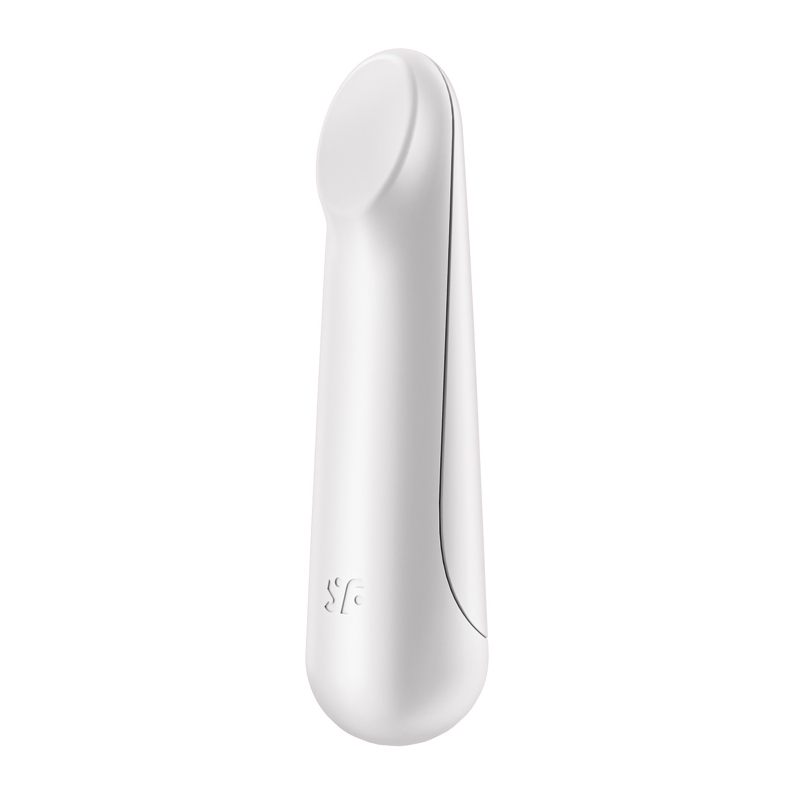 Satisfyer Ultra Power Bullet 3 for Intense Stimulation