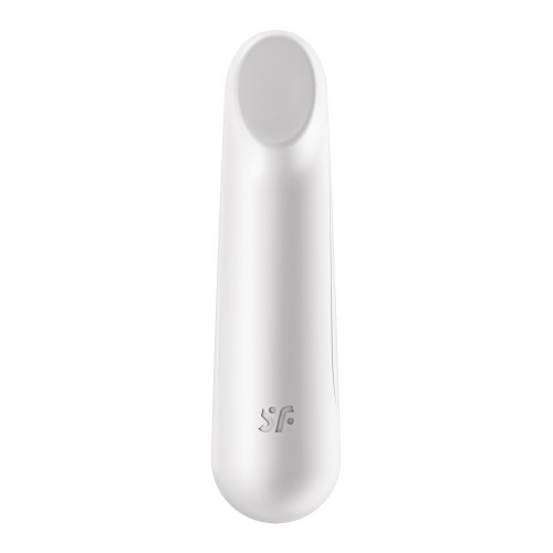 Satisfyer Ultra Power Bullet 3 for Intense Stimulation