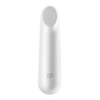 Satisfyer Ultra Power Bullet 3 for Intense Stimulation