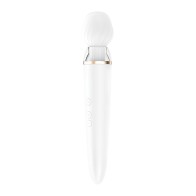 Satisfyer Double Wand-er for Ultimate Relaxation