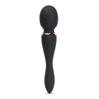 Nu Sensuelle Alluvion XLR8 Wand Black Online Purchase