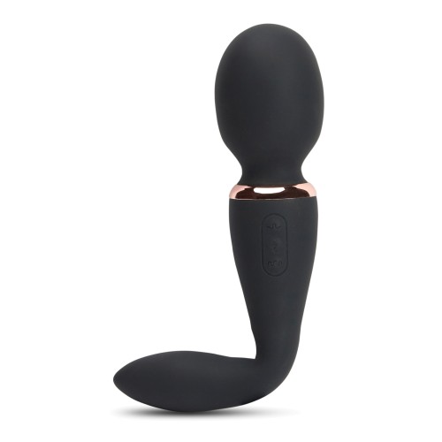 Nu Sensuelle Alluvion XLR8 Wand Black Online Purchase