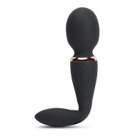 Nu Sensuelle Alluvion XLR8 Wand Black Online Purchase