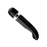 Pretty Love Charming Massager for Relaxation