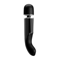 Pretty Love Charming Massager for Relaxation