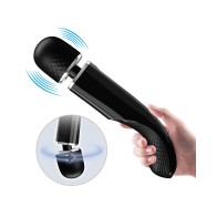 Pretty Love Charming Massager for Relaxation