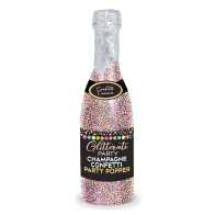 Spray de Confeti para Fiestas Glitterati