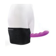 Sportsheets Ultra Thigh Strap On - Versatile Fun