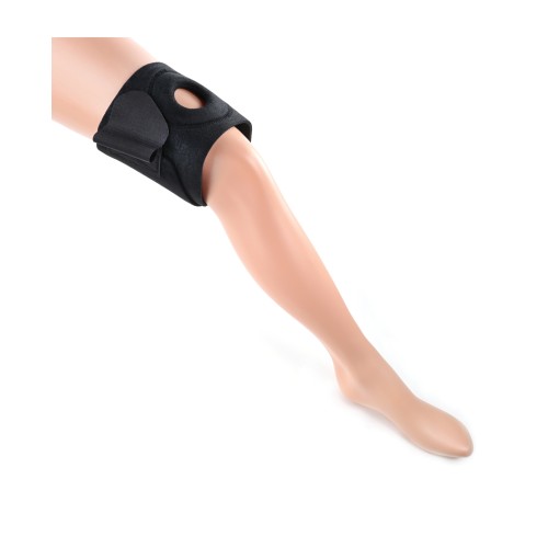 Sportsheets Ultra Thigh Strap On - Versatile Fun