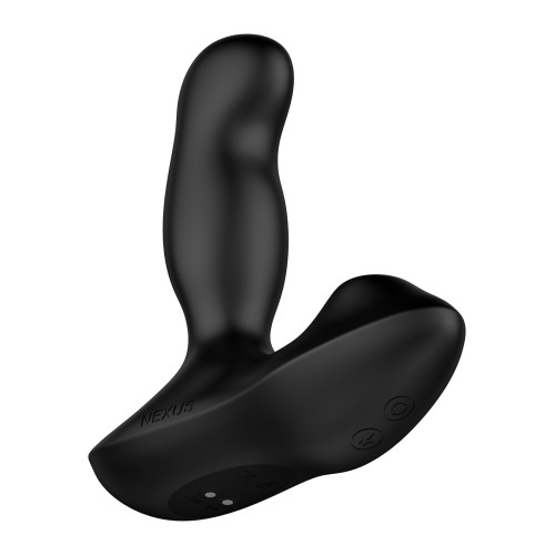 Nexus Revo Air Rotating Prostate Massager