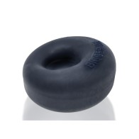 Oxballs Bigger Ox Cockring - Black Ice