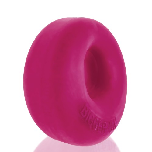 Oxballs Bigger Ox Cockring - Enhanced Pleasure