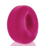 Anillo para Pene Oxballs Bigger Ox - Placer Mejorado