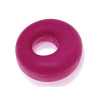 Anillo para Pene Oxballs Bigger Ox - Placer Mejorado