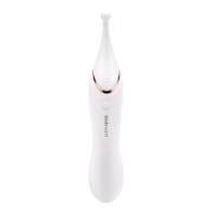 Bodywand Dual Stim Vario - Versatile Vibrator