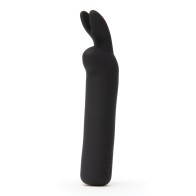 Happy Rabbit Rechargeable Bullet for Powerful Pleasure