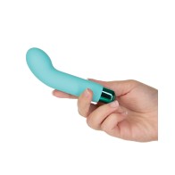 Sara's Spot Rechargeable Bullet - G Spot Sleeve