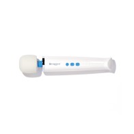 Vibrador Magic Wand Mini Recargable