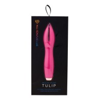 Nu Sensuelle Tulip - Magenta