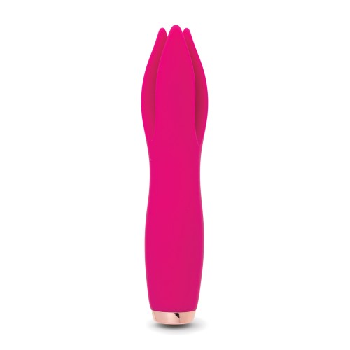 Nu Sensuelle Tulip - Magenta