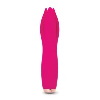 Nu Sensuelle Tulip - Magenta