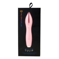 Nu Sensuelle Tulip Multi-Play Vibrator