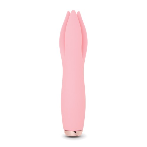 Nu Sensuelle Tulip Multi-Play Vibrator