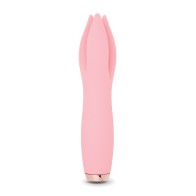 Nu Sensuelle Tulip Multi-Play Vibrator