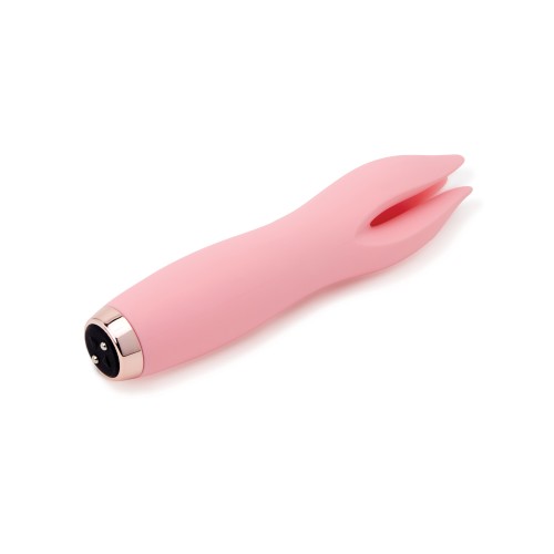 Vibrador Multiuso Tulip Nu Sensuelle