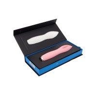 Nu Sensuelle Tulip Multi-Play Vibrator