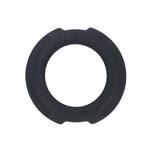 OptiMale FlexiSteel Cock Ring