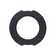 OptiMale FlexiSteel Cock Ring