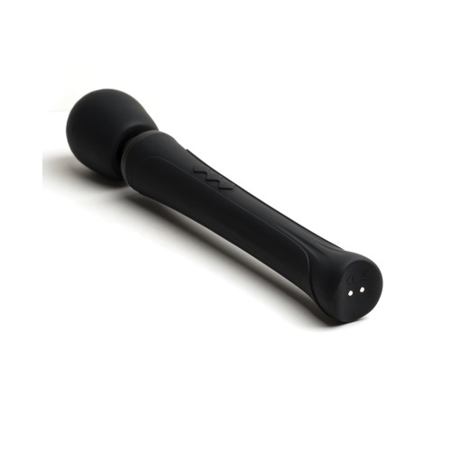 Sport Fucker SubSonic Wand para Placer Supremo