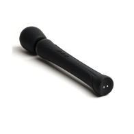 Sport Fucker SubSonic Wand para Placer Supremo